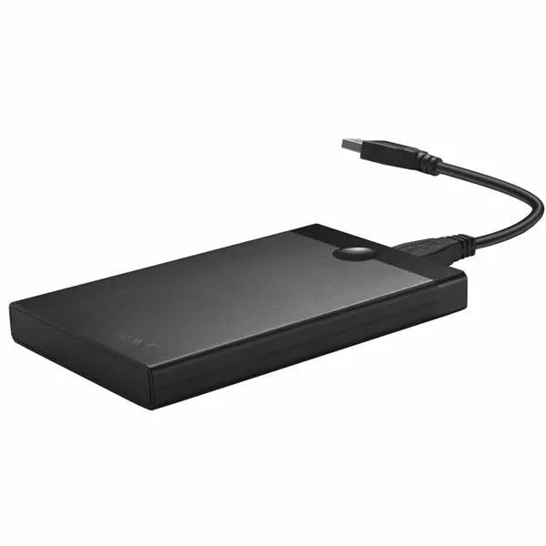 WINX STORE Fast 2.5″ USB 3.2 enclosure 