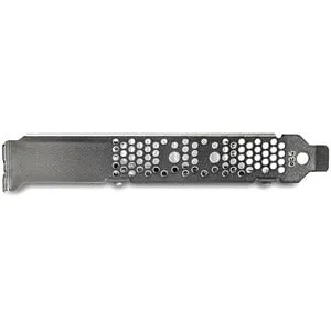 x8 Dual M.2 PCIe SSD Adapter - PCIe 3.0 - PCI Express M.2 SSD Adapter Card - For PCIe NVMe and PCIe AHCI M.2 SSDs (PEX8M2E2)