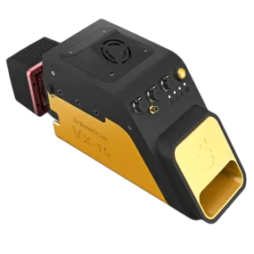 YellowScan® Vx15-300 Integrated System