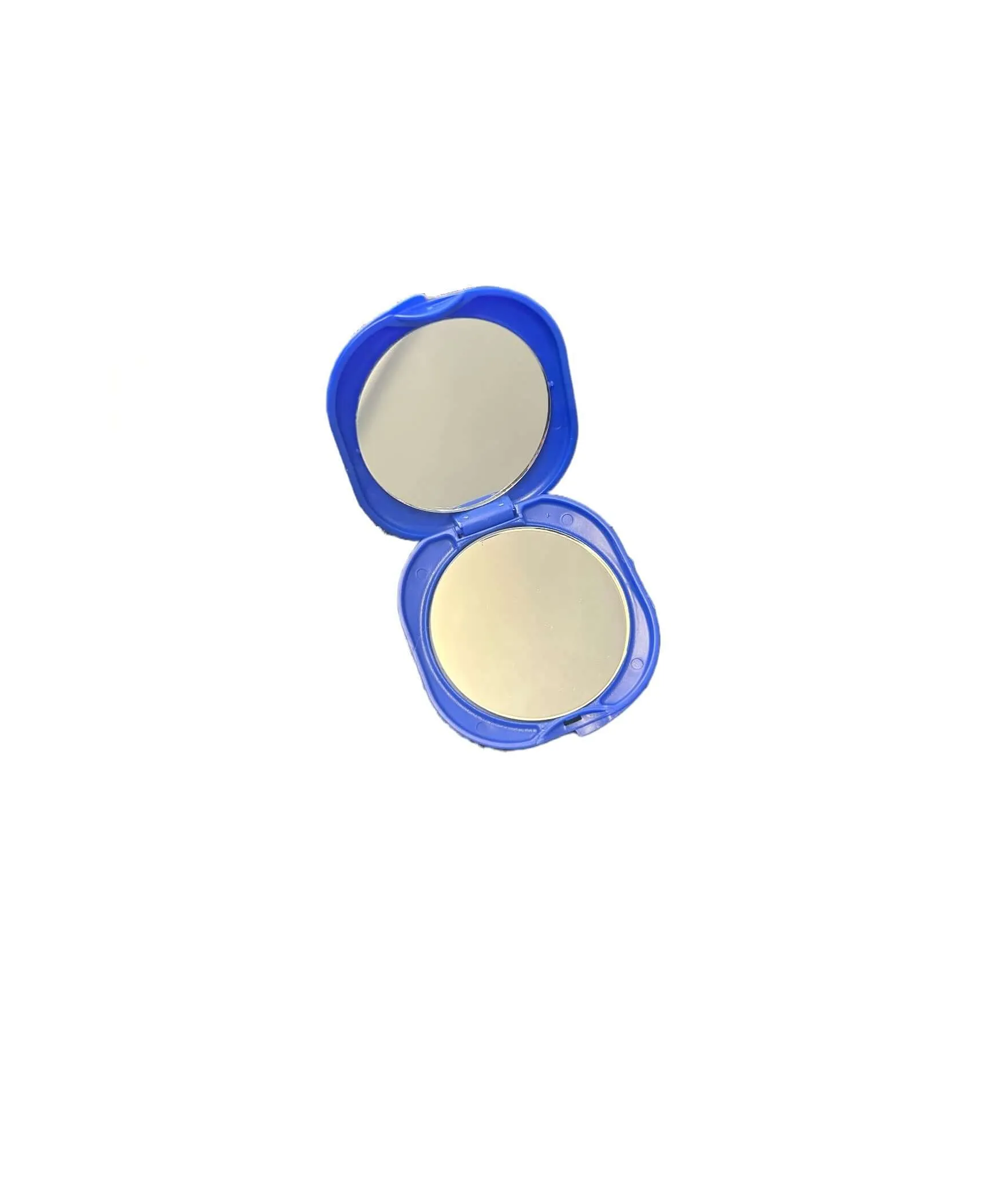 Zeta Compact Mirror